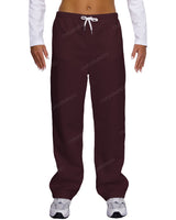 Classic Lounge Pants