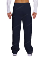 Classic Lounge Pants
