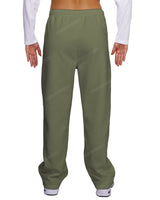Classic Lounge Pants