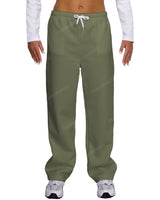 Classic Lounge Pants