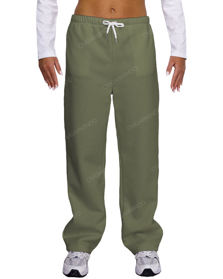 Classic Lounge Pants