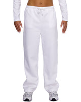 Classic Lounge Pants