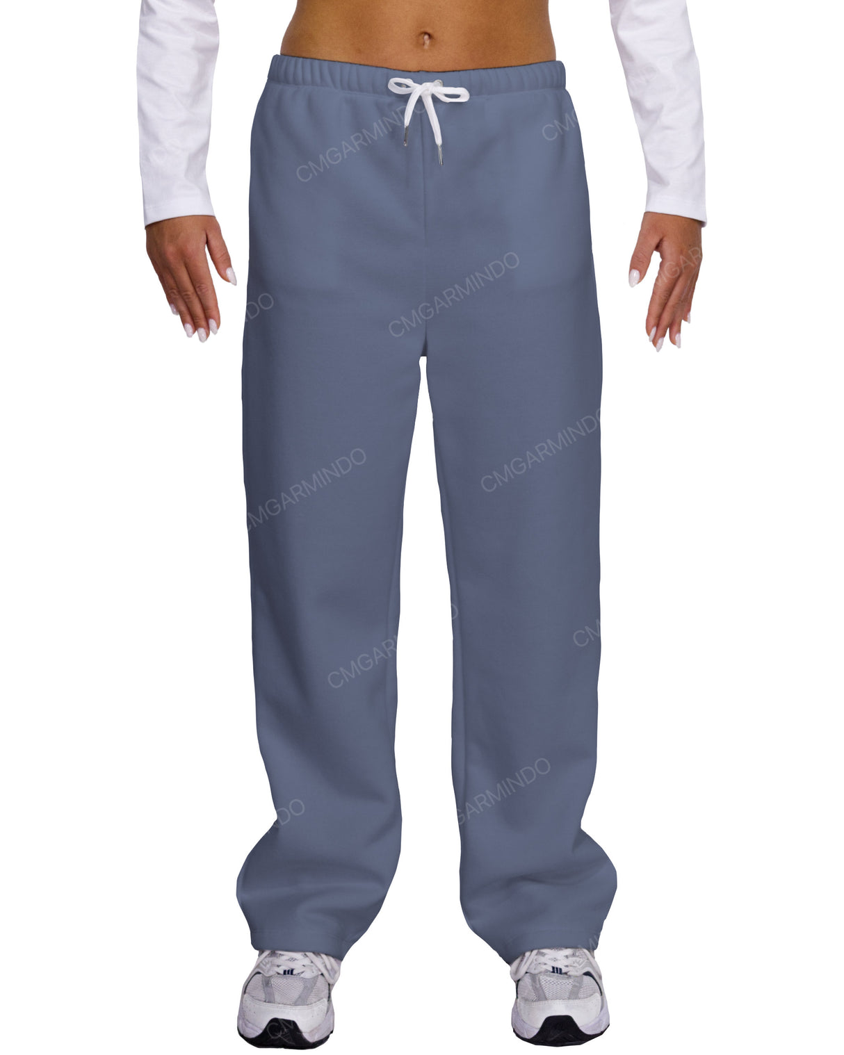 Classic Lounge Pants