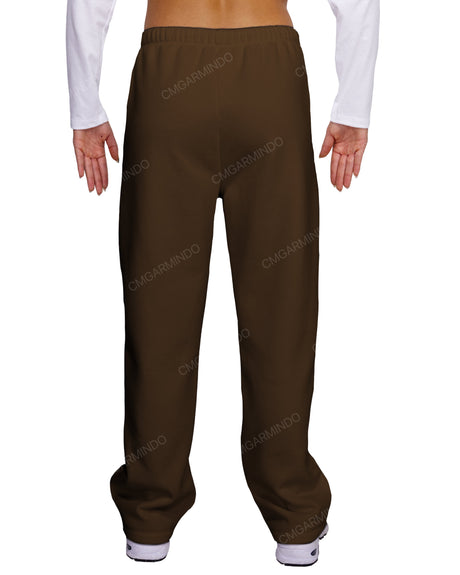 Classic Lounge Pants