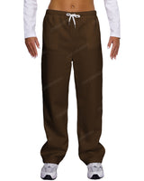 Classic Lounge Pants