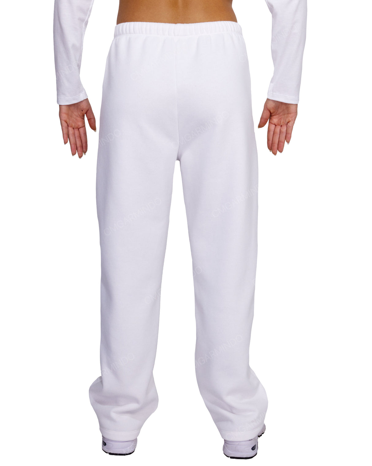 Classic Lounge Pants