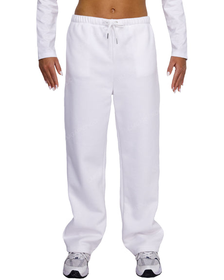 Classic Lounge Pants
