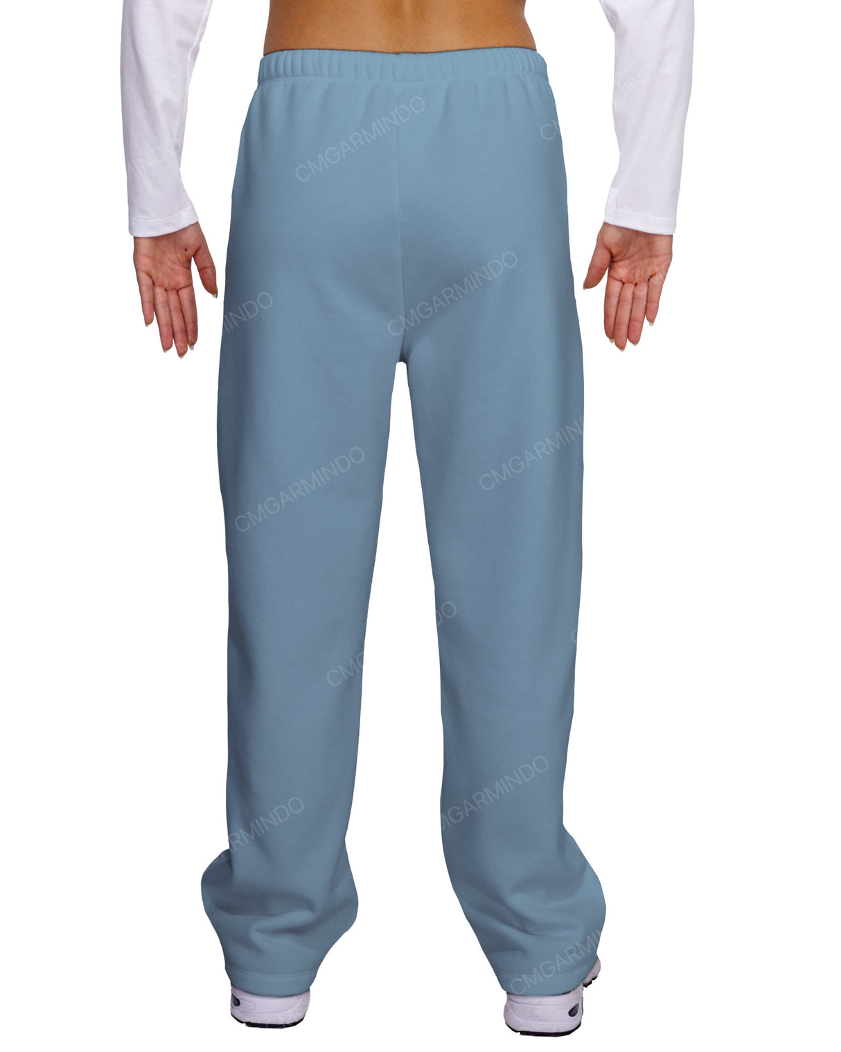 Classic Lounge Pants