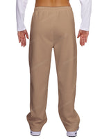 Classic Lounge Pants