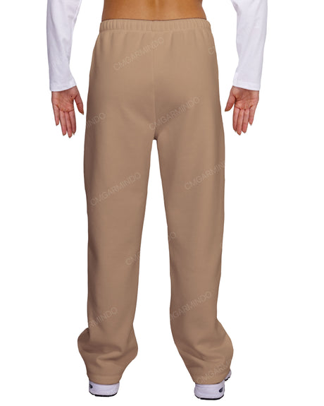 Classic Lounge Pants