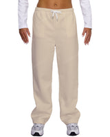 Classic Lounge Pants