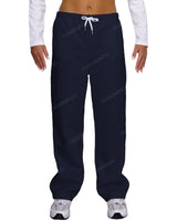 Classic Lounge Pants