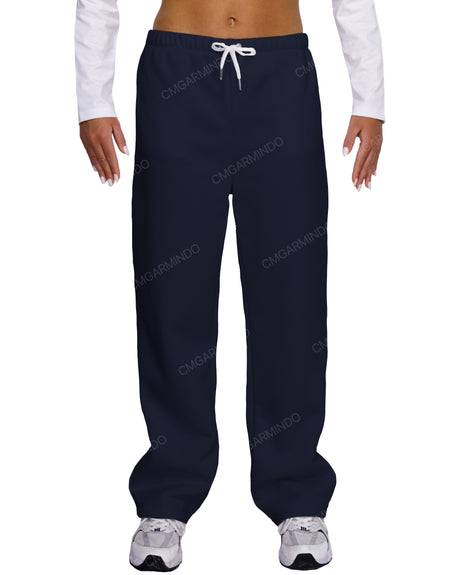 Classic Lounge Pants