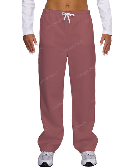 Classic Lounge Pants