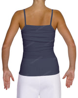 Thin Strap Tank Top