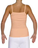 Thin Strap Tank Top
