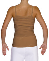 Thin Strap Tank Top