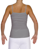 Thin Strap Tank Top