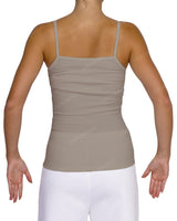Thin Strap Tank Top