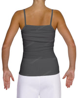 Thin Strap Tank Top