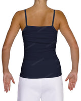 Thin Strap Tank Top