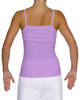Thin Strap Tank Top