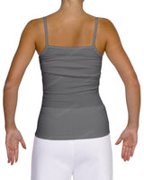 Thin Strap Tank Top