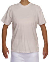 Oversized Crew Neck T-Shirt