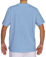 Oversized Crew Neck T-Shirt