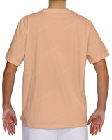 Oversized Crew Neck T-Shirt