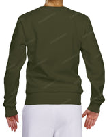 Classic Sweatshirt