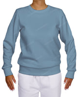 Classic Sweatshirt