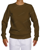 Classic Sweatshirt