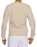 Classic Sweatshirt