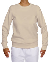 Classic Sweatshirt