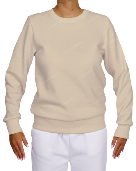 Classic Sweatshirt