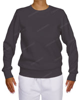 Classic Sweatshirt