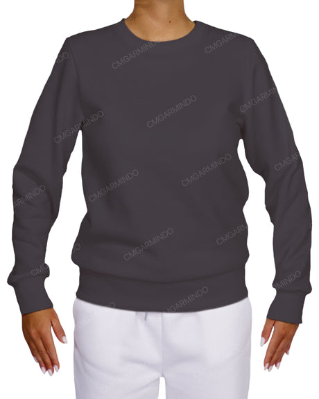 Classic Sweatshirt