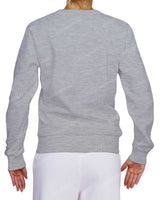 Classic Sweatshirt