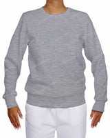 Classic Sweatshirt