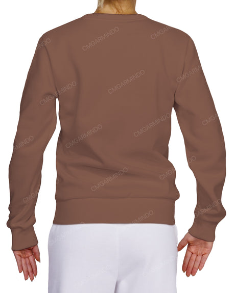 Classic Sweatshirt