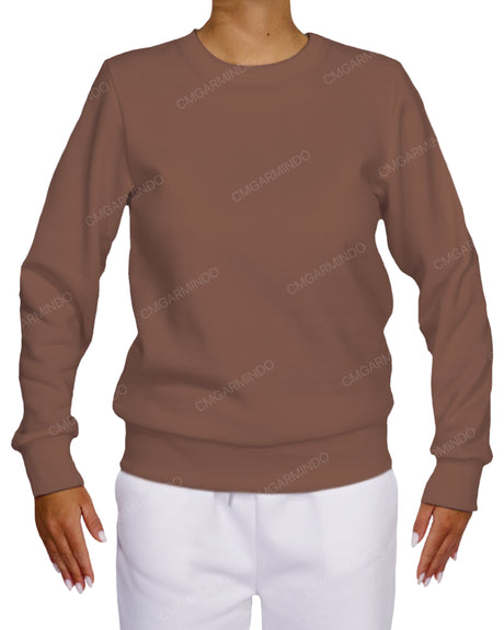 Classic Sweatshirt