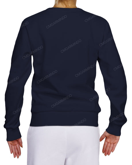 Classic Sweatshirt