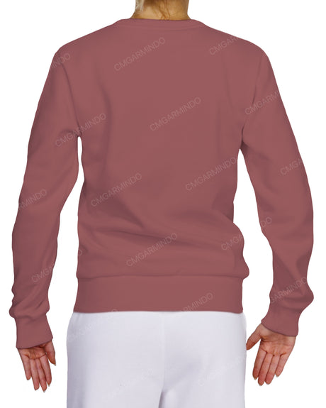 Classic Sweatshirt