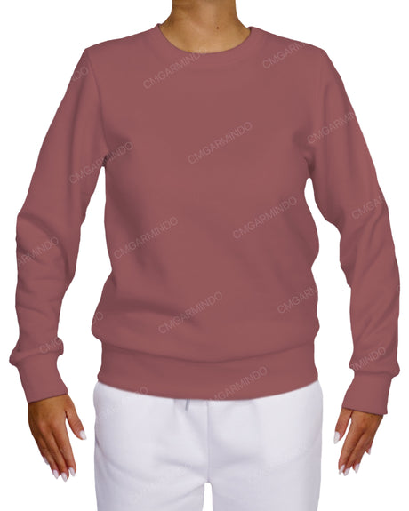 Classic Sweatshirt