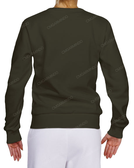 Classic Sweatshirt