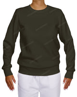Classic Sweatshirt