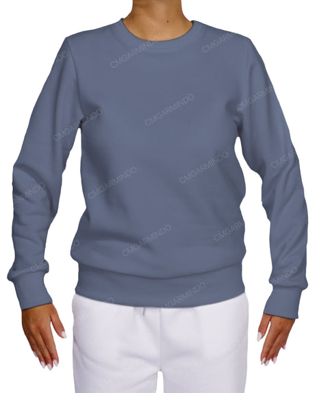 Classic Sweatshirt