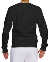 Classic Sweatshirt