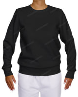 Classic Sweatshirt